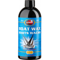 autosol-liquid-hard-wax-500-ml