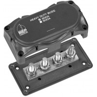 bep-koplingsskinne-4-pol-heavy-duty