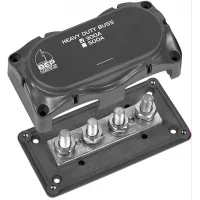 bep-koplingsskinne-4-pol-heavy-duty