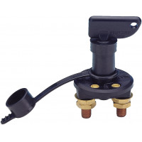 hovedstrombryter-med-uttakbar-nokkel-sort