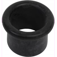 foring-for-fiskestangholder-1017535