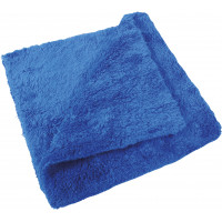 1852-mikrofiberklut-polering