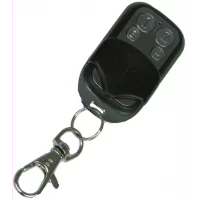 fjernkontroll-til-1010441