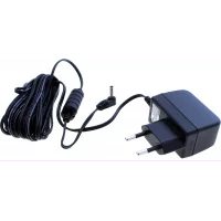 davis-transformator-vp-vp2