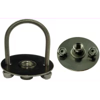 gullsweep-kalesjefeste-til-makejager