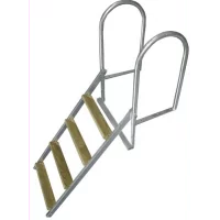 1852-bryggetrapp-nedfellbar