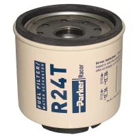 racor-r24t