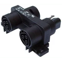 ratio-splitter-1-inn-3-ut