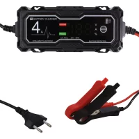 1852-vedlikeholdslader-4a-6-12v-auto