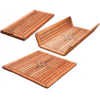 bordplate-nautic-star-ving