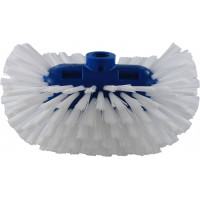 1852-pinnsvinborste-m-vanntilkobling