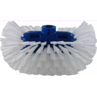 1852-pinnsvinborste-m-vanntilkobling