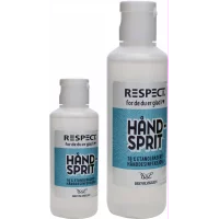 respect-handsprit-desinfeksjon