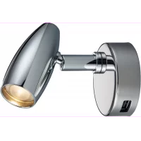 1852-rana-led-lampe-m-bryter-og-usb