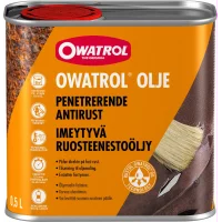 owatrol-olje-antirust-0-5-l
