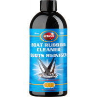 autosol-rubbing-cleaner-500-ml