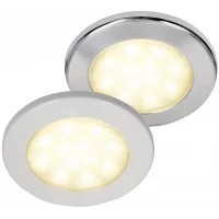 hella-euroled-115-downlight