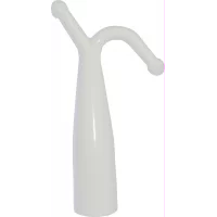 batshakestuss-aluminium