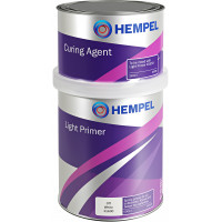 hempel-light-primer