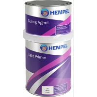 hempel-light-primer