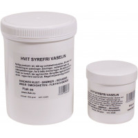 vaselin-hvit-syrefri