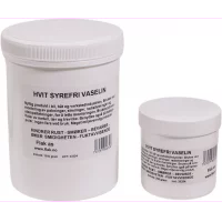 vaselin-hvit-syrefri