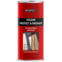respect-colour-protect-and-freshup