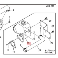 elbow-water-mixing-4lh-ste