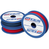 robline-minispoler-taklegarn-assortert-80m