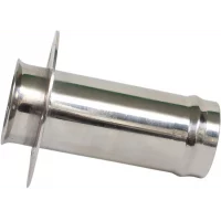 eksosgjennomforing-rett-51-mm