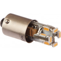 led-bajonet-ba9s-10-30vdc-1-2-10-w