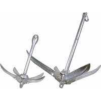 1852-paraplydregg-galvanisert