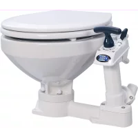 jabsco-manuelt-toalett