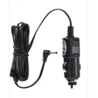 cobra-lader-12v-til-hh150-hh350-hh500-og-hh600