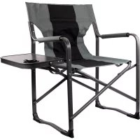 dekkstol-comfort-m-sidebord