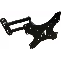 svingbart-veggfeste-tv-m-arm-10-kg