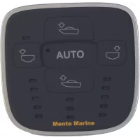 reserve-kontrollpanel-til-1020747