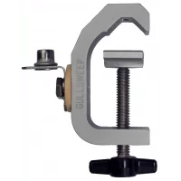 gullsweep-monteringssett-rekke