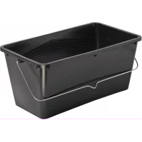 schuller-rullespann-nimba-7-l-sort