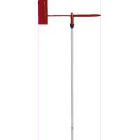 vindpil-for-racing-master