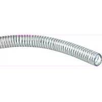 slange-pvc-stalarmert-40-50-m