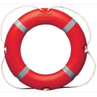 1852-livboye-ce-solas-2-5kg