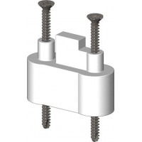 trudesign-avstandsstykke-til-3-veis-aquaventil-hvit