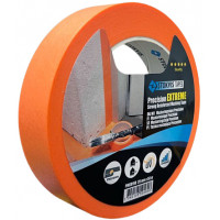 stokvis-maskeringstape-extreme