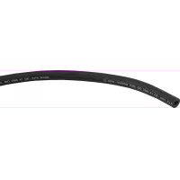 slange-drivstoff-40-m