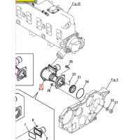 pump-assy-csw