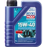 liqui-moly-marine-4t-motorolje-15w-40