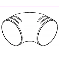 webasto-albue-90-grader