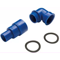 pafyllingssett-rett-eller-90-grader