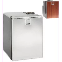 isotherm-cruise-85-elegance-kjoleskap